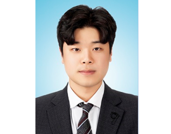 박치우(13학번/2020년 2우러 졸업) KAI 합격